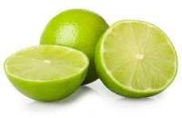 Limón Sutil